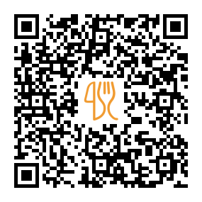 Menu QR de Phil's Bbq