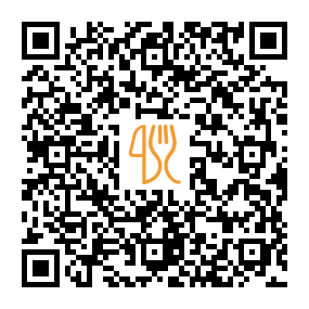 Menu QR de Our Tea Cafe