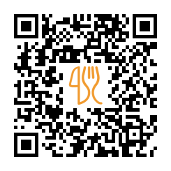 Menu QR de Thai Town