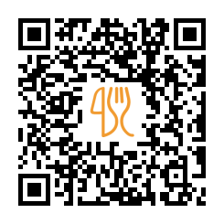 Menu QR de Brewd