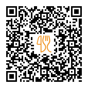 Carte QR de Brasserie Du Parc Chez Seb