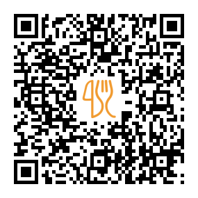 Carte QR de Mimi's Bakehouse