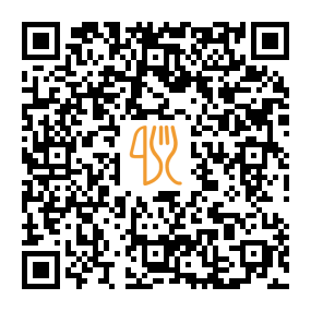 Menu QR de Kibo Sushi