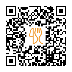 Menu QR de Tokai Sushi