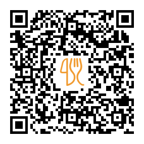 Menu QR de อาหารเจ เจ้อ้วน