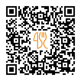 Menu QR de Crepes A La Carte