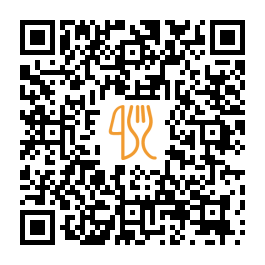 Menu QR de Subies Deli Grill