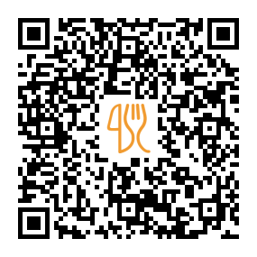 Menu QR de No. 1 Kitchen