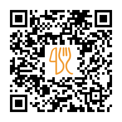 Menu QR de Saemaeul