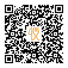 Menu QR de The Garden Grille And