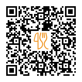 Menu QR de China Gourmet