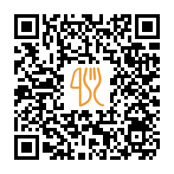 Carte QR de Mochica