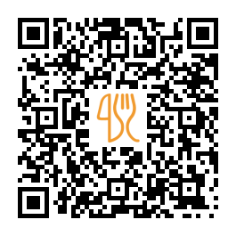 Menu QR de Nings Thai Cuisine