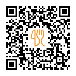 Menu QR de Tokyo Grill