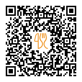 Menu QR de Stadtbierkeller