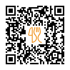 Menu QR de Abrehui