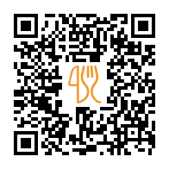 Menu QR de Magic Sushi