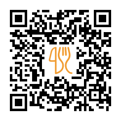 Menu QR de Sushi Box