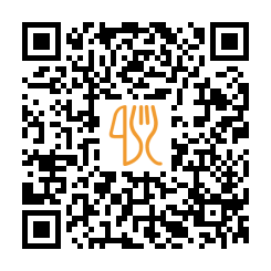 Carte QR de Shau May