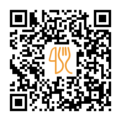 Menu QR de Great Wall