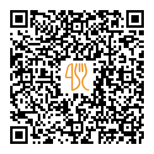 Menu QR de Fritz Kühner Und Gastronomieberatung Gmbh