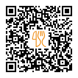 Carte QR de Moreno