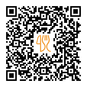 Menu QR de Jasmine Asian Cuisine