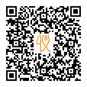 Menu QR de Marcel's Culinary Experience