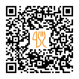 Menu QR de La Finca