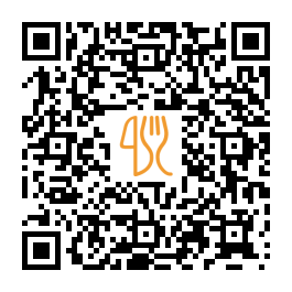 Menu QR de Pandachina