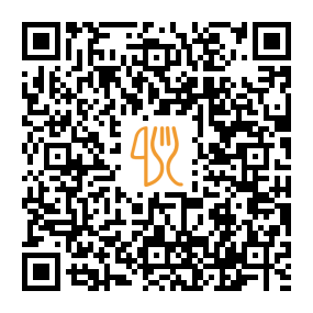 Menu QR de I Due Gatti