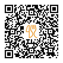 Carte QR de The Wood Grouse