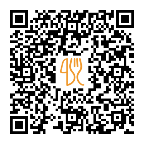 Menu QR de Cava