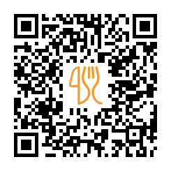 Menu QR de La Noria