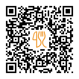 Menu QR de Nasip