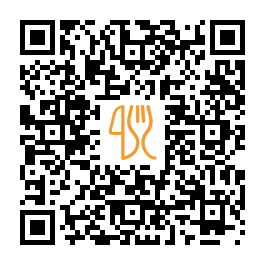 Menu QR de El Fargue 1