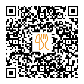 Menu QR de China Sky Chinese