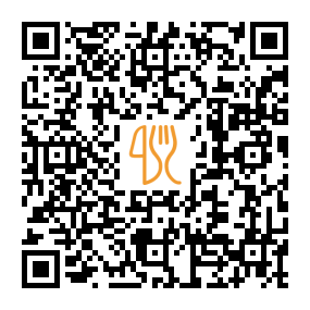 Menu QR de Asian Grill