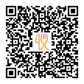 Menu QR de Cervecería Poseidón