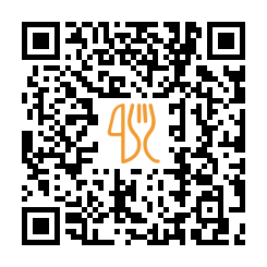 Menu QR de Taste Coffee