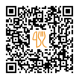 Menu QR de Great Food&spirits