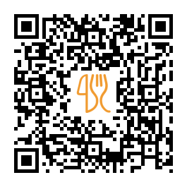 Menu QR de Soul N' Vinegar