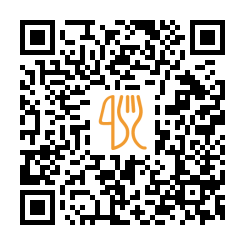 Menu QR de Bella Donata