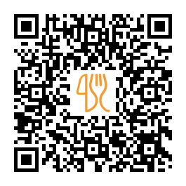 Menu QR de Pho 89 Inc