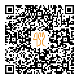 Menu QR de Ganesha Indian Specialities