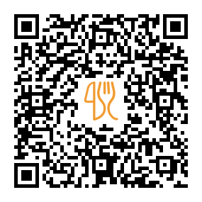 Menu QR de Hachi Japanese