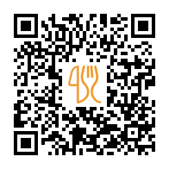 Menu QR de Soor