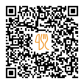 Menu QR de Ladles Soups