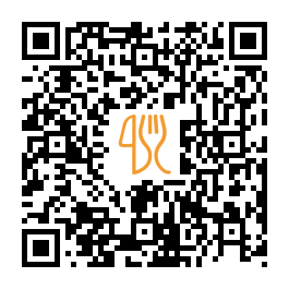 Menu QR de Peking