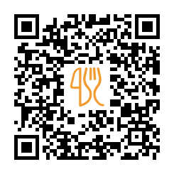 Menu QR de 49 Pasta